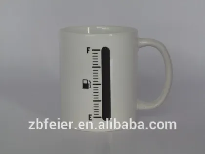 color changing mug