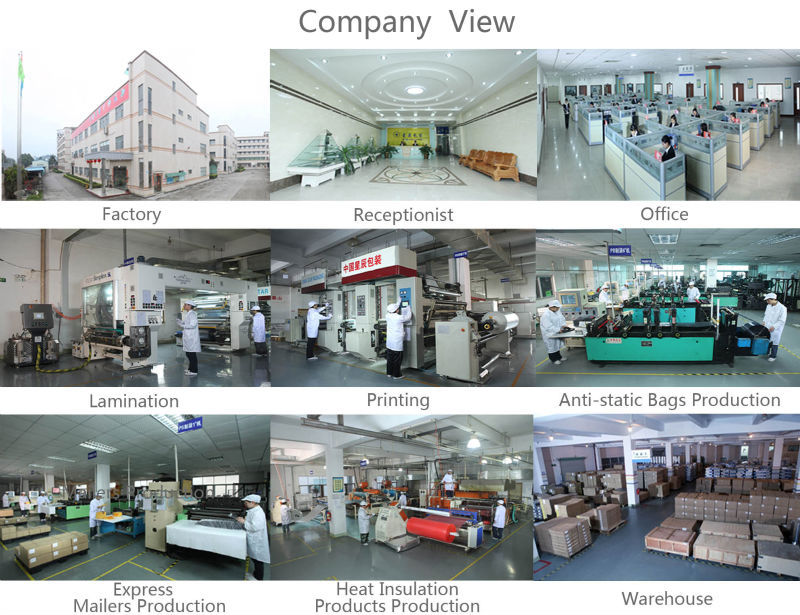 company view.jpg