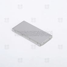 Shielding case SC8601974