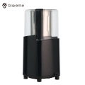 https://www.bossgoo.com/product-detail/high-quality-square-electric-coffee-grinder-62469923.html