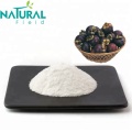 Pure Alpha-Mangosteen extract powder