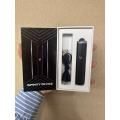 อุปกรณ์ขายส่ง vape relx lana vosoon infinity rechargeable kit ว่างเปล่าพ็อดพ็อด vape