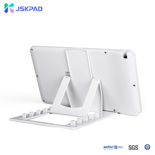 JSKPAD LED Light Therapy / Светодиодная цветная терапия