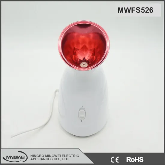 2015 skin care desktop professional nano Ionic Operation System beauty equipment