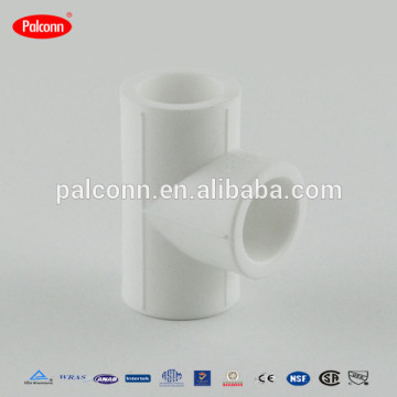 DIN ASTM Standard Material Pipe Coupling
