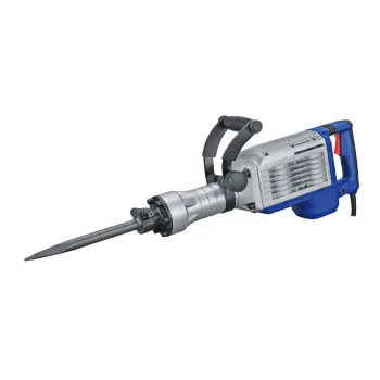 SALI-2185 Heavy Duty Electric Demolition Jack Hammer