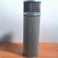 Replacement Industrial Hydraulic Oil Filter Duplex Filter