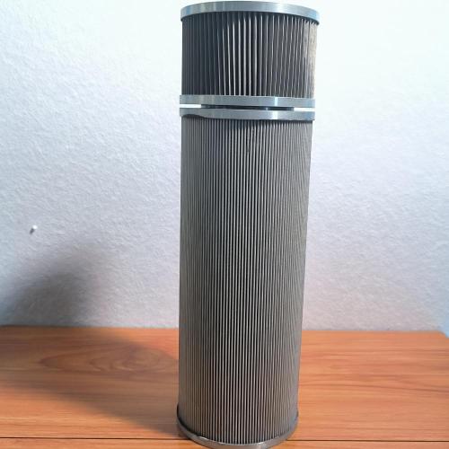 Replacement Return Line Filter 0400rn020bnhc