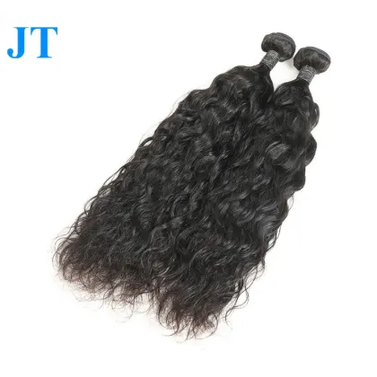 Romance Curl Virgin Brazilian Hair