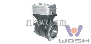DAF TRUCK PART D-090 1621322