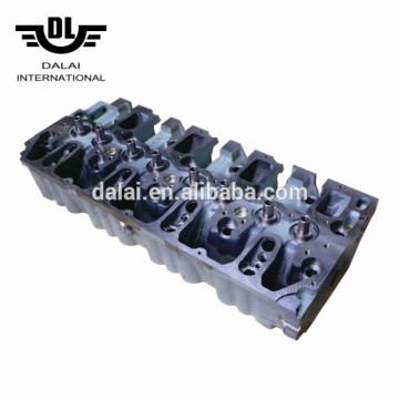Deutz cylinder head for 413/912/913/1013