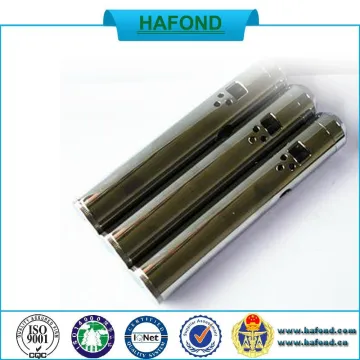 China's First-Class Hardware Factory aluminum sliding door lock