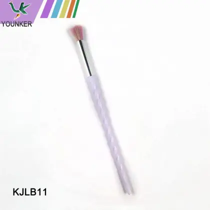 Custom makeup brush face professional makeup brush