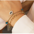 /msite/products/detail/productid/68353868/id/1733721.html