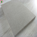 1220*2440*18 mm Plain face Particle board