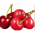Sour Cherry Powder Benefits and Uses