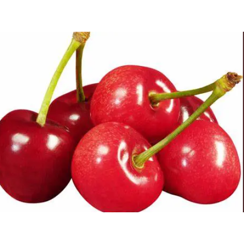Sour Cherry Powder Benefits and Uses
