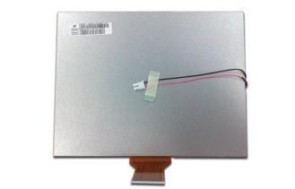 High Definition Visual Doorbell CMO LCD Panel / LCD Screen