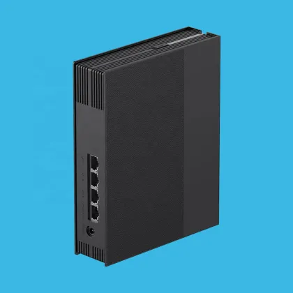 Wholesale ZTE T5400 Mesh Routers | WiFi 6 vs WS7200 | ZTE AX5400 Router