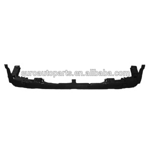 FRONT BUMPER RUNNER for Volvo Truck20467442 20456550