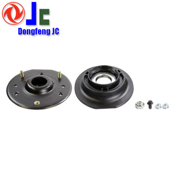High Quality Rubber Strut Mount for CHEVROLET CAVALIER/PONTIAC SUNFIRE/SATURN 904919