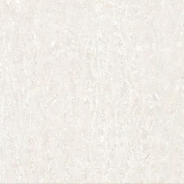 promotional cheap polished navona porcelain tile