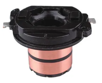 SK-25003 Slip Ring for Alternator
