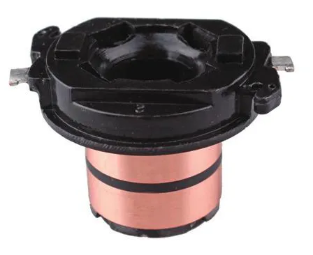SK-25003 Slip Ring for Alternator