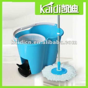 KD-H01A super absorbent mop