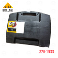 17M-30-00880 17M-30-00870 TRACK FRAME ASS FOR D275
