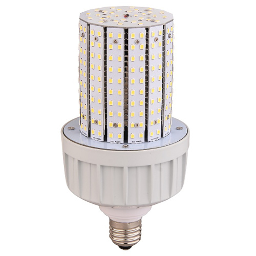 480v 40w Led Corn Bulb E39 E40