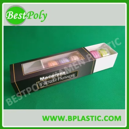 macaron boxes UK, macaron boxes Canada, macaron box packaging