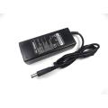 90W HP AC/DC Power Adapter 18.5V 4.9A