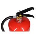 5kg ABC/BC DCP Fire Extinguisher