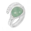 Green Aventurine