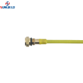 লাইনার XLL1A-15 5M