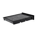 Cabin Filter, Carbon Cabin Filter for 1017008095