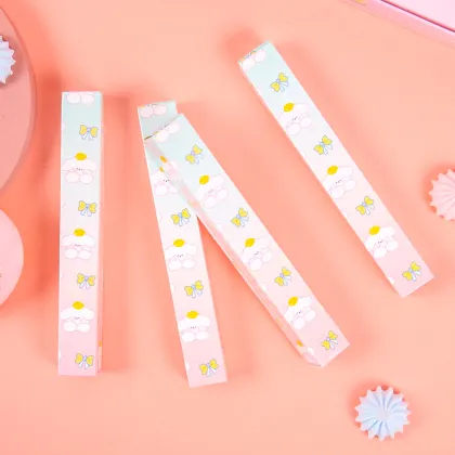 Wholesale Joytop 3118 Neutral Pen Promotions