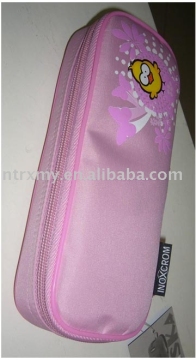 pen bag