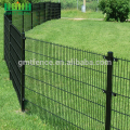 6 gauge galvanis dilas wire mesh