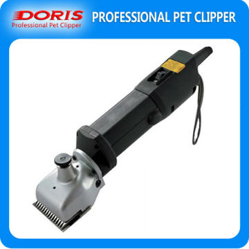 Horse Clipper for Clipping Horse, Cattle & Large Animals