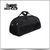 2015 wholesale sports luggage bag