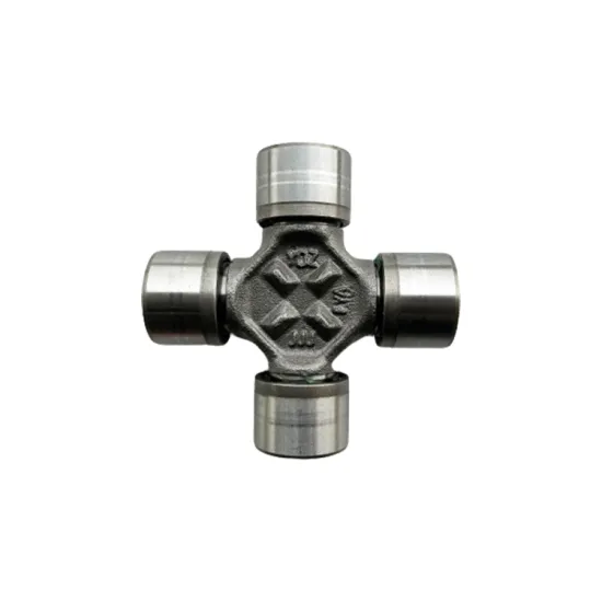 Universal Joint Assembly for Factory Made Tractor Parts: EQ140-4118-TA0256