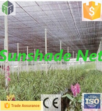 fast delivery , import quality, 30gsm-200gsm, sunshade net