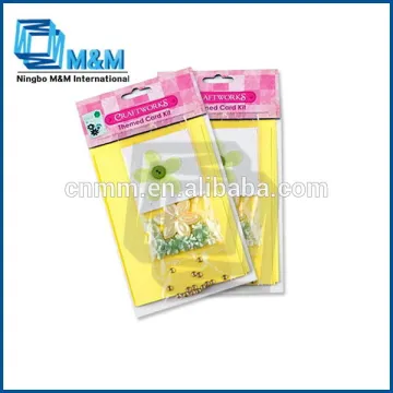 Paper Craftworks Scrapbook Stationary