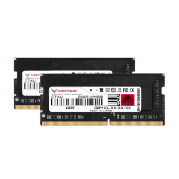 ゲームラップトップPC用の8GB/16GB/32GB RAM