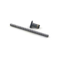 Lead Screw with 10mm diameter