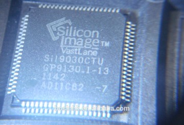 SIL9135CTU