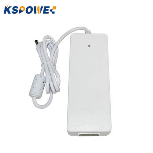 12.6V 7A High Quality Universal Camera Battery Charger