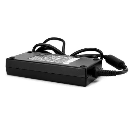 Original 180W AC Adapter for Dell WD15/WD19/WD19DC/WD19TB Docking Stations